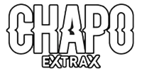Chapo Extrax 